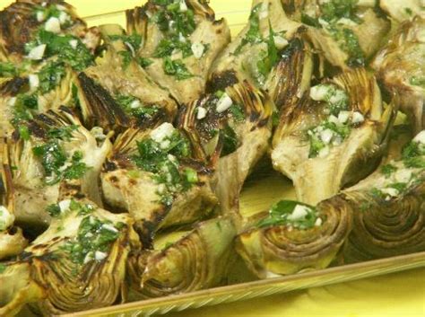 pan-roasted-artichokes-cooking-with-nonna image