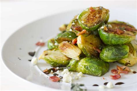 roasted-brussels-sprouts-insanely-good image