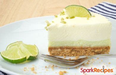 mile-high-key-lime-pie-recipe-sparkrecipes image