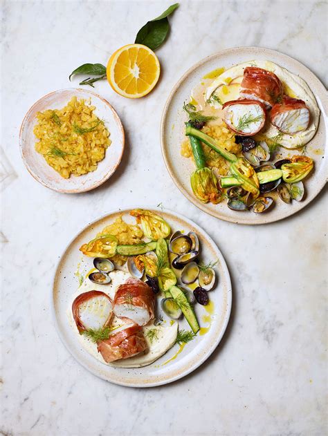 cod-wrapped-in-parma-ham-jamie-oliver image