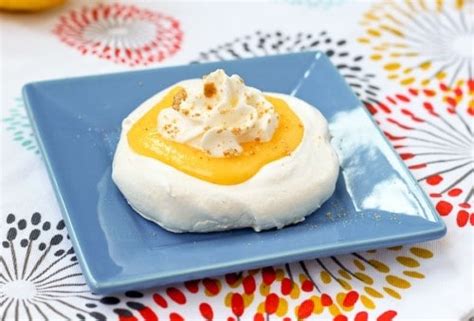 lemon-meringue-pie-cookies-for-two-rachel-cooks image