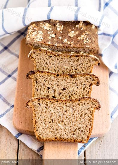 healthy-whole-wheat-bread-bread-machine image