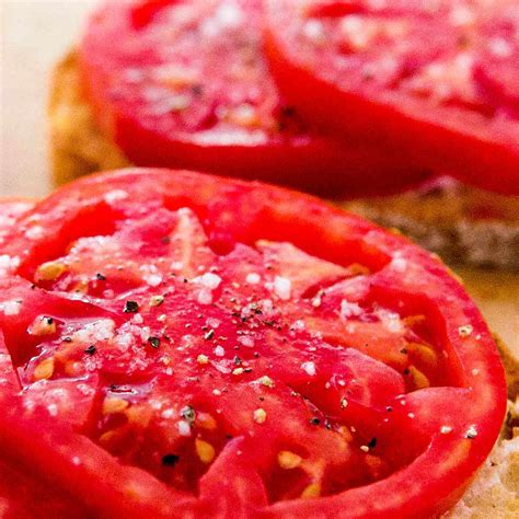 tomatoes-on-toast-recipe-simply image