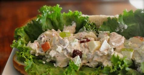 10-best-subway-salads-recipes-yummly image