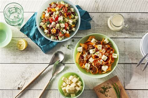 fresh-and-nutritious-salads-canadian-goodness image