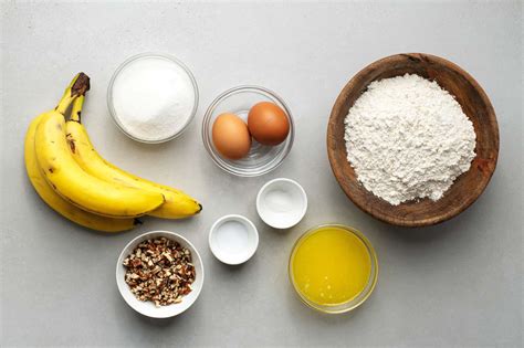 banana-nut-bread-recipe-the-spruce-eats image