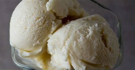 10-best-silken-tofu-ice-cream-recipes-yummly image
