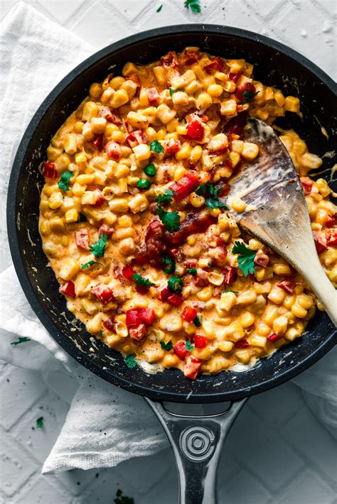 southern-spicy-corn-cups-a-simple-pantry image