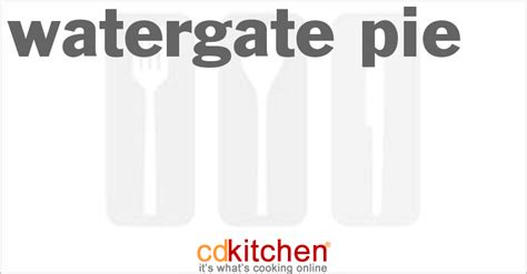 watergate-pie-recipe-cdkitchencom image
