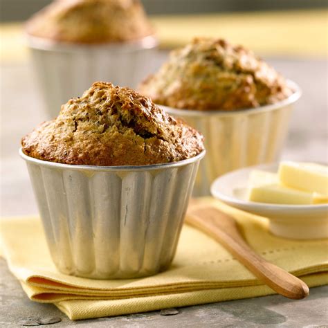 lemon-poppy-seed-muffins-with-lemon-glaze-all-bran image