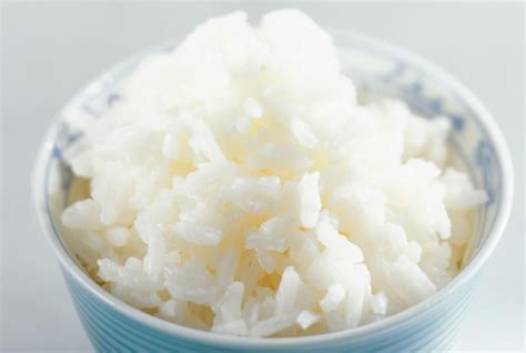 basic-white-rice image