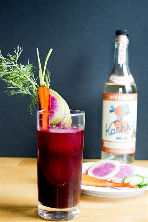 26-veggie-cocktails-so-healthy-and-savory-curated image