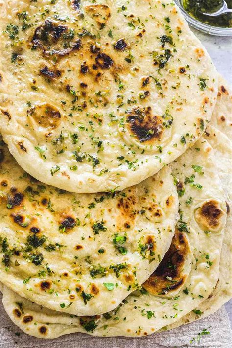 easy-naan-bread-from-scratch-recipe-little-sunny image