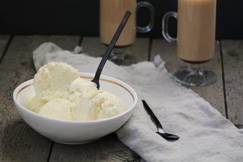 eggnog-ice-cream-no-cook-the-frayed-apron image