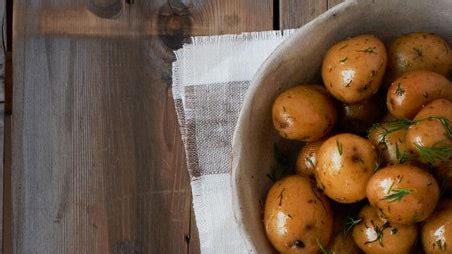 how-to-buy-and-cook-new-potatoes-epicurious image