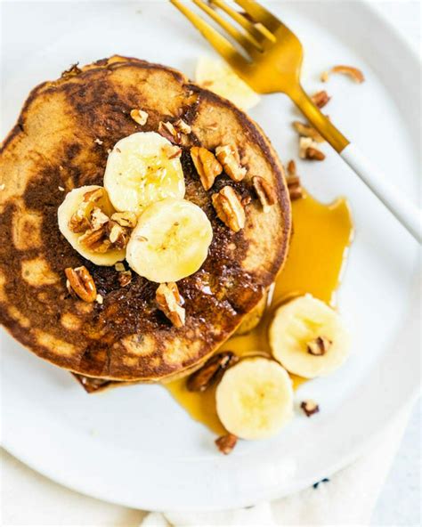banana-oatmeal-pancakes-best-ever-a-couple-cooks image