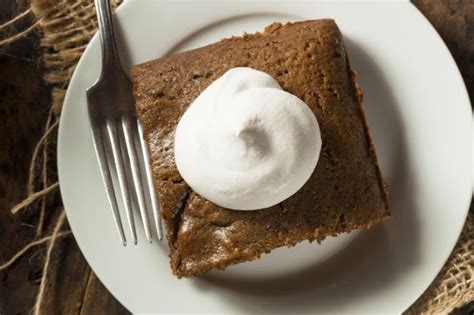 slow-cooker-gingerbread-pudding-cake-get-crocked image
