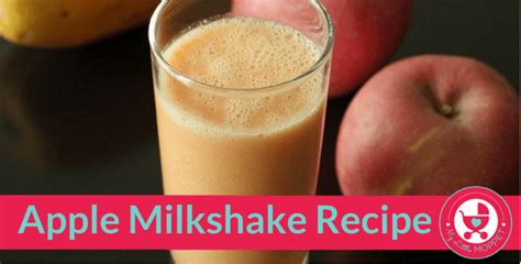 apple-milkshake-recipe-for-kids-my-little-moppet image