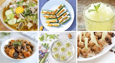 17-must-try-celery-recipes-the-produce-moms image