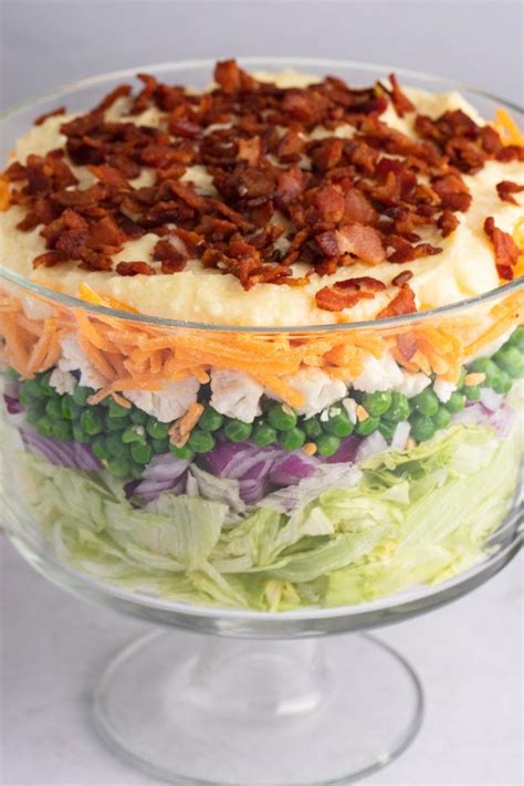 seven-layer-salad-original-recipe-insanely-good image