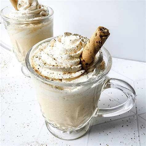 eggnog-milkshake-mcdonalds-copycat image
