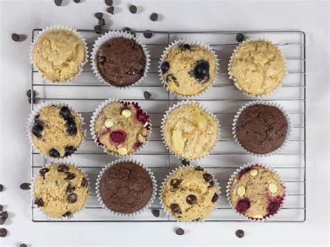 1-basic-muffin-recipe-52-variations-for-each-week-of image