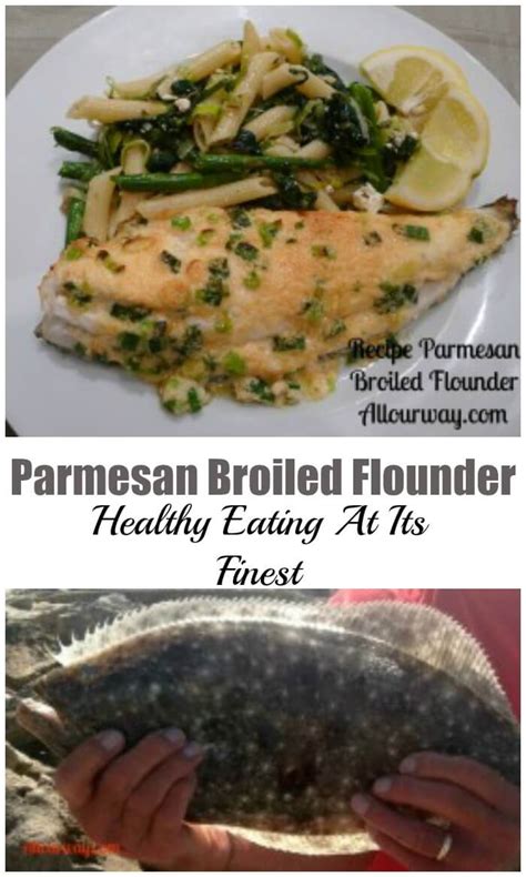 parmesan-broiled-flounder-healthy-eating-at-its-tastiest image