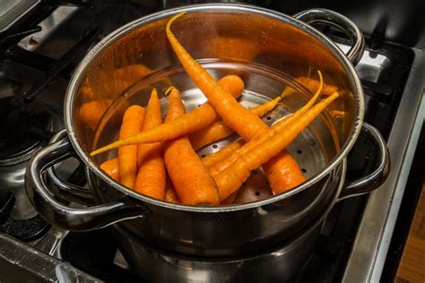 how-to-steam-carrots-3-ways-taste-of-home image