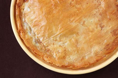 moroccan-style-chicken-pie-gimme-some-oven image