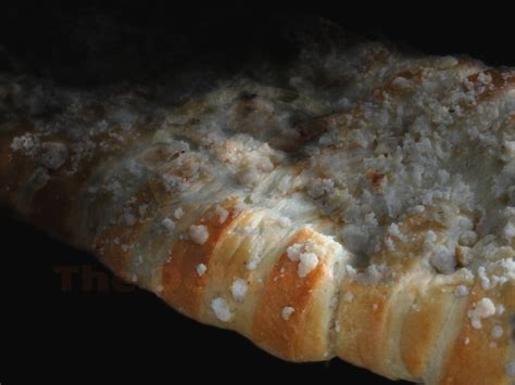 aunt-judys-delicious-christmas-bread-recipe-the image