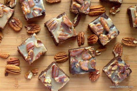 pecan-praline-brownies-joy-filled-eats image