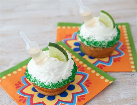 tequila-infused-margarita-cupcakes-the-spruce-eats image