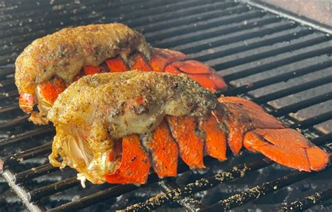smoked-lobster-tails image