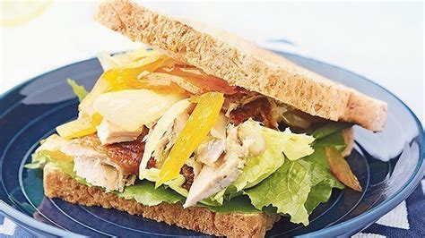 easy-sandwich-recipes-yummyph image