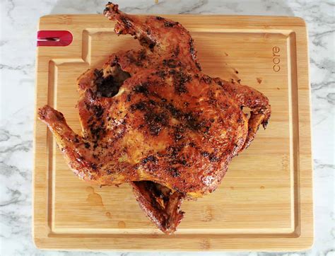 whole-cajun-roast-chicken-mess-for-less image