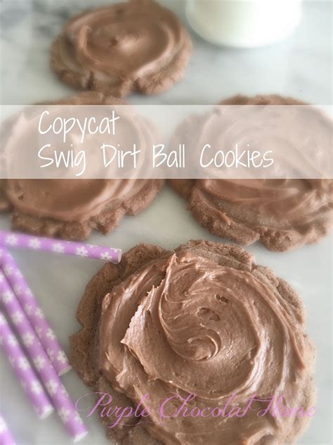 swig-dirt-ball-cookies-copycat-purple-chocolat image