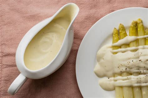basic-white-sauce-recipe-bchamel-the-spruce-eats image