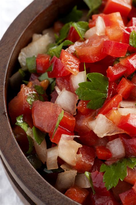 the-best-fresh-salsa-recipe-our-favorite-pico-de image