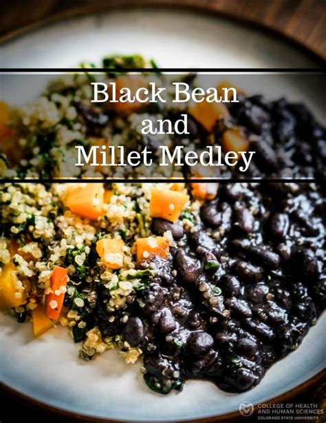 recipe-black-bean-and-millet-medley-college-of image