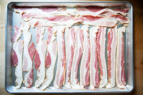 how-to-cook-bacon-on-a-sheet-pan-alexandras-kitchen image