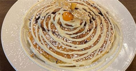 global-bc-recipes-cinnamon-bun-pancakes-globalnewsca image
