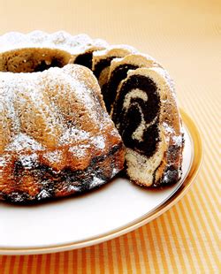 sour-cream-marble-cake-cooking-by-the-book image