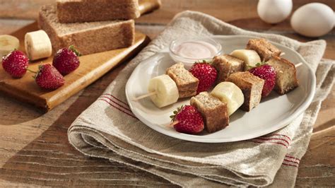 french-toast-kabobs-recipe-get-cracking-eggsca image