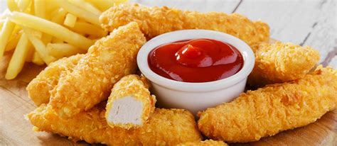 chicken-fingers-traditional-fried-chicken-dish-from image