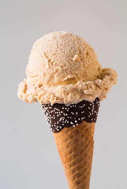 salted-caramel-ice-cream-cooking-classy image
