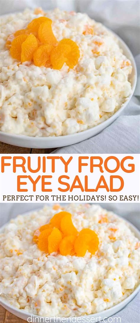 frog-eye-salad-acini-de-pepe-salad-dinner-then-dessert image