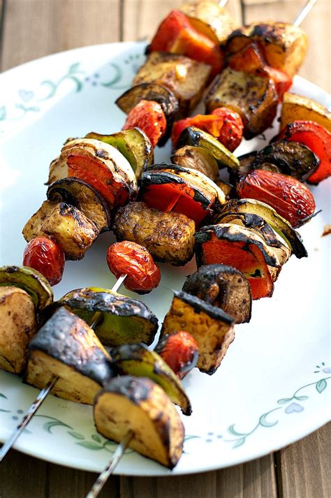 grilled-vegetable-kabobs-brand-new-vegan image