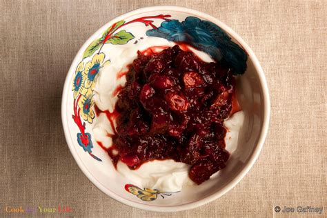 cranberry-dried-fruit-compote-recipes-cook-for image