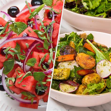5-salad-recipes-you-can-eat-all-week-tasty-food image