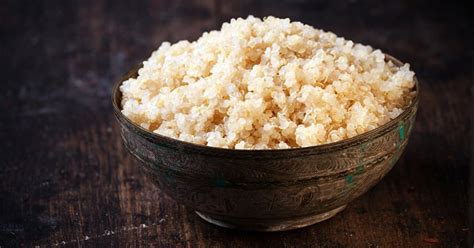 how-to-cook-quinoa-the-trick-to-cooking-quinoa-perfectly image